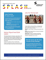 Splash Page 1 EN
